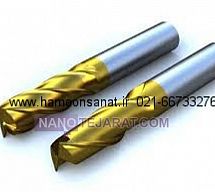 فرزانگشتی چهار پر * فرز انگشتی دوپر * فرز اندمیل چهار پر * اندمیل استیل * فرز استیل * ف فرزانگشتی چهار پر * فرز انگشتی دوپر * فرز اندمیل چهار پر * اندمیل استیل * فرز استیل * ف